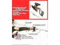 blocnaia-universalnaia-rogatka-luk-arbalet-2-max-pod-sar-drotik-strela-small-6