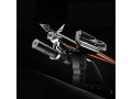 blocnaia-universalnaia-rogatka-luk-arbalet-2-max-pod-sar-drotik-strela-small-3