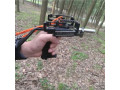 blocnaia-universalnaia-rogatka-luk-arbalet-2-max-pod-sar-drotik-strela-small-7