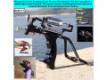 blocnaia-universalnaia-rogatka-luk-arbalet-2-max-pod-sar-drotik-strela-small-0