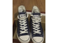 kedy-sveciia-41-razmer-footwear-big-star-small-0