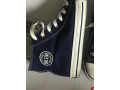 kedy-sveciia-41-razmer-footwear-big-star-small-1