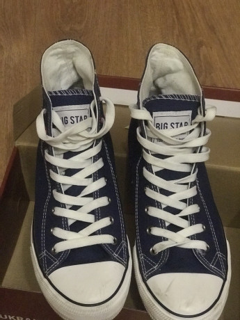 kedy-sveciia-41-razmer-footwear-big-star-big-0
