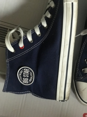 kedy-sveciia-41-razmer-footwear-big-star-big-1