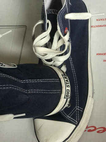 kedy-sveciia-41-razmer-footwear-big-star-big-2