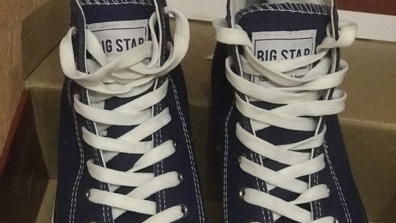 kedy-sveciia-41-razmer-footwear-big-star-big-0
