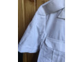 flanka-rubaska-muzskaia-small-1