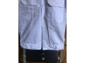 flanka-rubaska-muzskaia-small-2