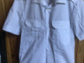 flanka-rubaska-muzskaia-small-0