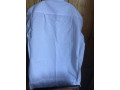 flanka-rubaska-muzskaia-small-3
