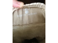 botinki-zimnie-dolce-gabbana-kozanye-39-r-small-2