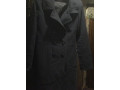 palto-cernoe-zenskoe-razmer-34-small-2