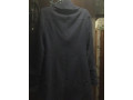 palto-cernoe-zenskoe-razmer-34-small-1