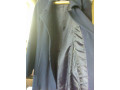 palto-cernoe-zenskoe-razmer-34-small-3