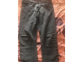 dzinsy-muzskie-denim-ellos-sveciia-2732-small-0