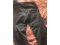 dzinsy-muzskie-denim-ellos-sveciia-2732-small-1