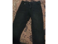 dzinsy-muzskie-denim-hm2832-small-0