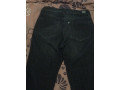 dzinsy-muzskie-denim-hm2832-small-1
