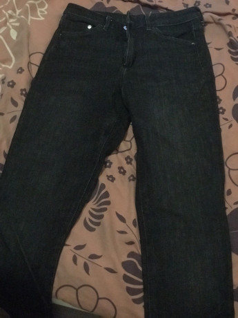 dzinsy-muzskie-denim-hm2832-big-0