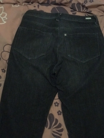 dzinsy-muzskie-denim-hm2832-big-1