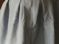 iubki-zenskie-exclusive-m-small-0