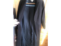 palto-zenskoe-34-razmer-small-3