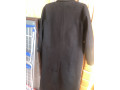 palto-zenskoe-34-razmer-small-2