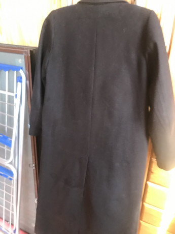 palto-zenskoe-34-razmer-big-2
