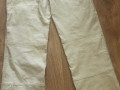 briuki-ned-xxl-strec-tianetsia-dlia-vsex-small-0