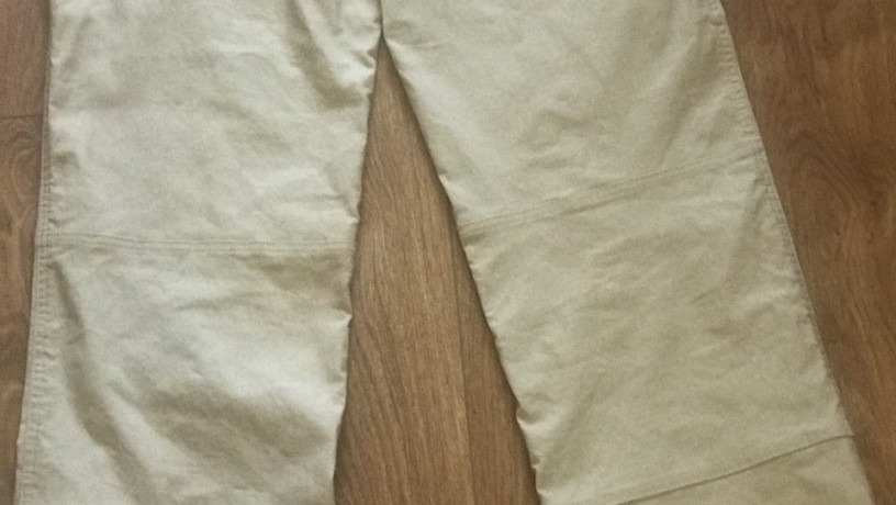 briuki-ned-xxl-strec-tianetsia-dlia-vsex-big-0