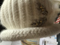 sapka-zenskaia-teplaia-small-0