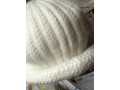 sapka-zenskaia-teplaia-small-1