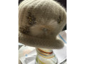 sapka-zenskaia-teplaia-small-2