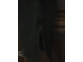 dzinsovye-briuki-only-cernye-32-r-small-1