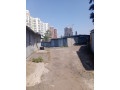 srocno-sdam-garaz-small-2