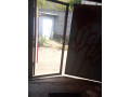 srocno-sdam-garaz-small-4