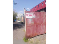 srocno-sdam-garaz-small-6