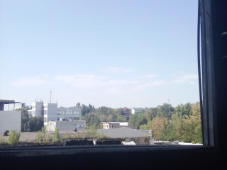 Срочно сдам гараж