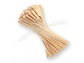 tovary-dlia-barov-restoranov-horeca-small-3