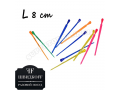 tovary-dlia-barov-restoranov-horeca-small-4