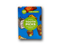 tovary-dlia-barov-restoranov-horeca-small-6