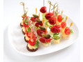 tovary-dlia-barov-restoranov-horeca-small-1
