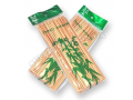 tovary-dlia-barov-restoranov-horeca-small-7