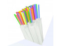 tovary-dlia-barov-restoranov-horeca-small-5