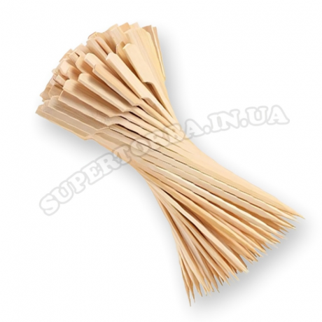 tovary-dlia-barov-restoranov-horeca-big-3