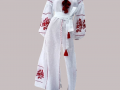 suknia-visita-bila-masinna-visivka-xrestikom-domotkane-polotno-abo-lyon-small-0