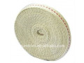 fitil-dlia-kerosinovyx-lamp-small-1