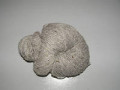 fitil-dlia-kerosinovyx-lamp-small-2