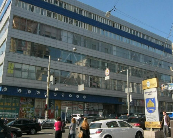 sdam-v-arendu-big-1