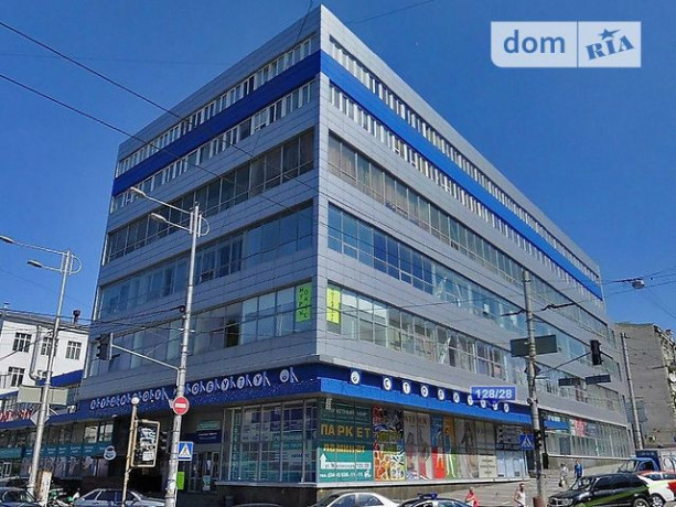sdam-v-arendu-big-0
